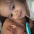 Judy Lattimore's profile image