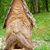 Marsha Baumgarner's profile image