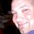 Bryan Hostetler's profile image