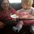 Deborah Kelley Schinke's profile image