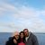 Lini Mathew's profile image