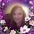 Sharon R Rose's profile image