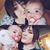 Makailah Hartmann's profile image