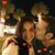 Chris N Cindy Fleshman's profile image