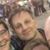 Stephen Maceli's profile image