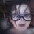 Yoann Lou's profile image