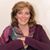 Kate Ericksen's profile image