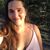 Jackie Hatchel's profile image