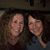 Kristen Klintschenko's profile image