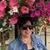 Lynda M Vermeersch Randazzo's profile image