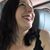Kate Forster's profile image