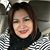 Leticia Espinoza's profile image