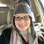Candace Wilson Hearne's profile image
