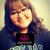 Brenda Cortes's profile image