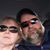Brenda Blosser Hedrick's profile image