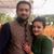 Shazia Ali's profile image