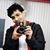 Sunshine Suraj's profile image