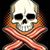 Kevin Dugan's profile image