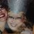 Glenda Brock's profile image