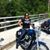 Kathy Perpall Tognacci's profile image