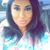 Amy Habeeb's profile image