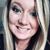 Caitlin Lyons's profile image