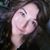 Sophie Gunlock's profile image