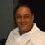 Anthony Ambrosie's profile image