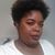 Ramiza BrowneyedBombshell Robertson's profile image