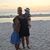 Deana Desantis-Beaudette's profile image