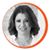 Luz Abreu's profile image