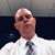 David Baum's profile image