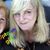 Stacy Payne Near's profile image