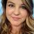 Kari Schaller's profile image
