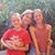Rachael A. Eldridge's profile image