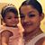 Scarlet Marie Alvarezz's profile image