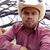 Beto Sauceda's profile image