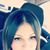 Susy Avila's profile image