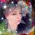 Melissa Stack's profile image