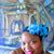 Kimetic Alkimist Kimberly O's profile image