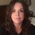 Claudia Georges's profile image