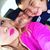 TeeZilla Louise's profile image