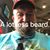 Bob Mitchell's profile image