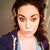 Melissa Ayers's profile image