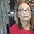 Sandy Haas-Doby's profile image