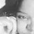 Althea DrLaws Kimble's profile image