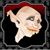 Tommy Waters's profile image