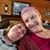 Lynn Christensen's profile image