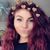 Cassidy LeeAnn Estabrooke's profile image
