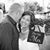 Tania Rector German's profile image